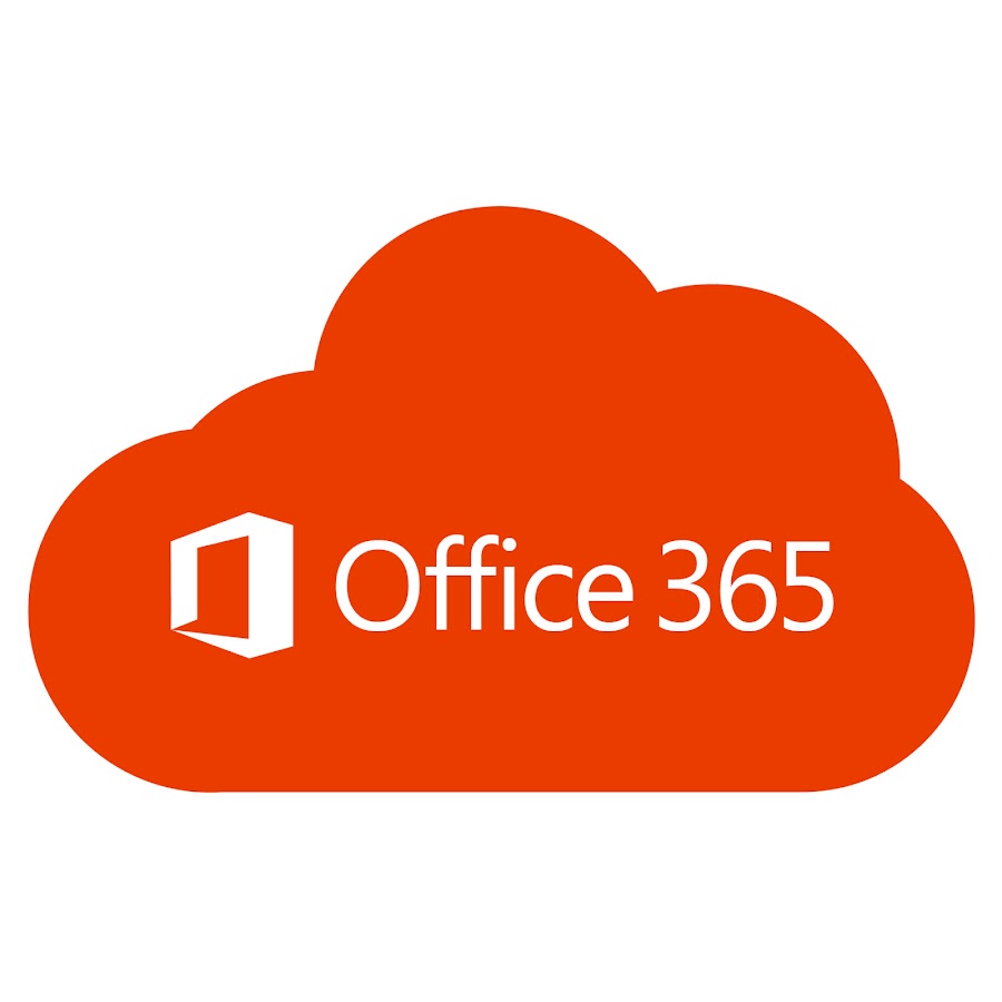 4 Купить ключи активации MS Office 365 в интернет-магазине El Store